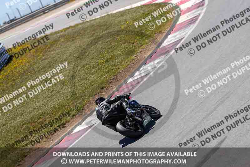 May 2023;May 2024;motorbikes;no limits;peter wileman photography;portimao;portugal;trackday digital images